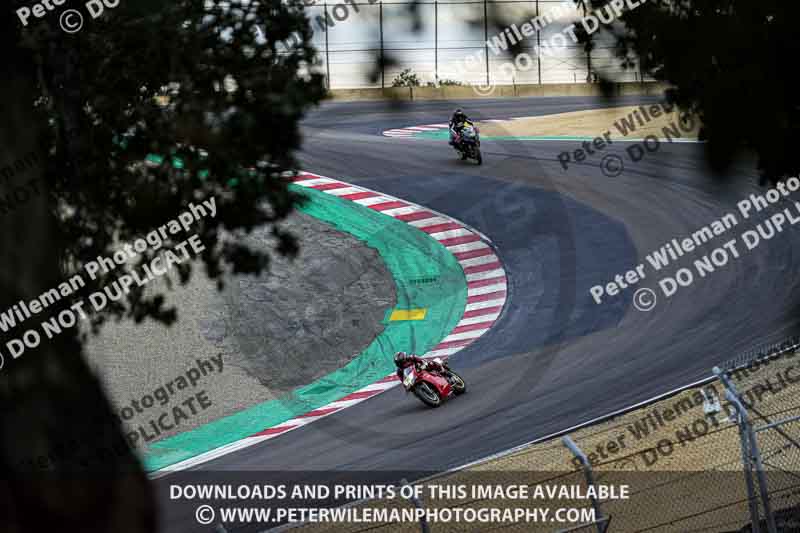 Laguna Seca;event digital images;motorbikes;no limits;peter wileman photography;trackday;trackday digital images